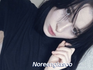 noreenglasco Safer Sex