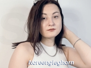 Noreengleghorn