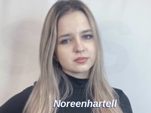 Noreenhartell