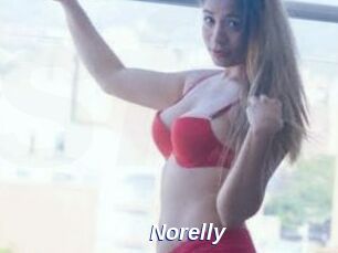 Norelly_