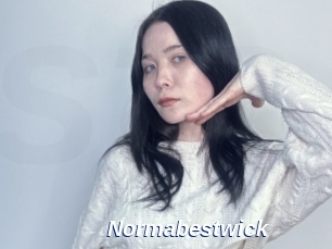 Normabestwick