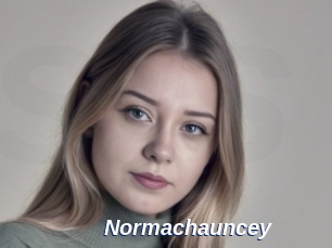 Normachauncey