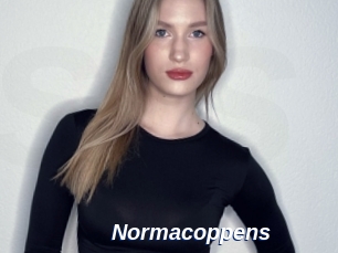 Normacoppens