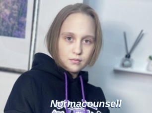 Normacounsell