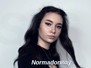 Normadonnay