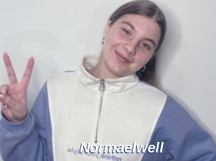 Normaelwell