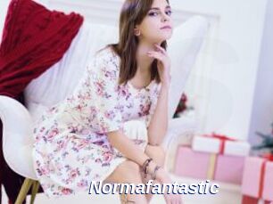 Normafantastic