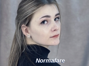 Normafare