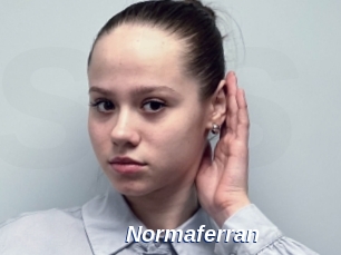 Normaferran