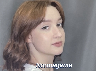Normagame