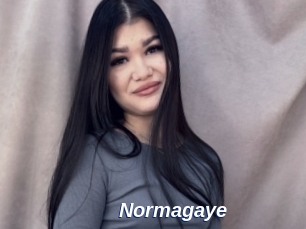 Normagaye