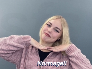 Normagell