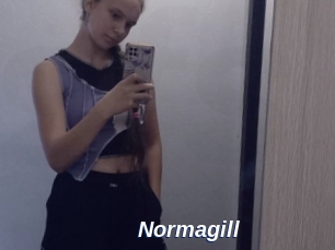 Normagill