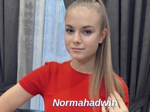 Normahadwin