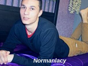 Normanlacy