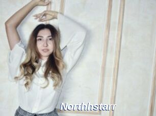 Northhstarr