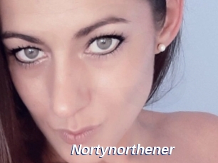Nortynorthener