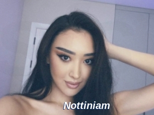 Nottiniam