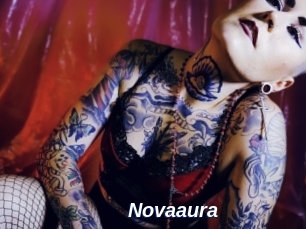 Novaaura