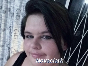 Novaclark