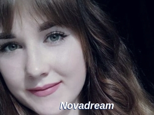 Novadream