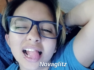 Novaglitz