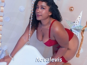 Novalevis