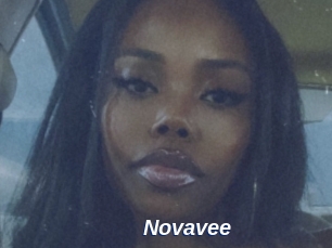 Novavee
