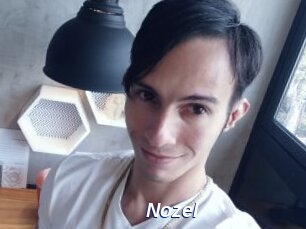 Nozel