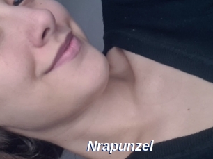 Nrapunzel