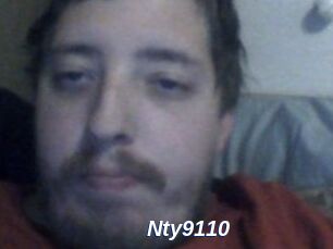Nty9110