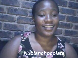 Nubianchocolate