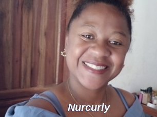 Nurcurly
