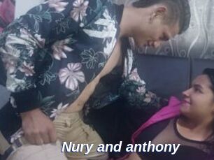 Nury_and_anthony