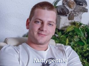 Nuttygentile