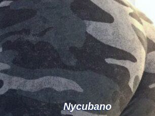Nycubano