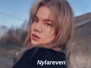 Nylareven