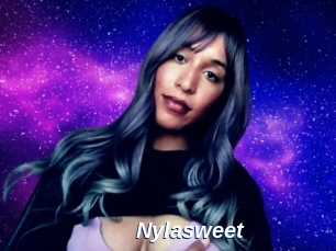 Nylasweet