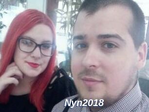 Nyn2018
