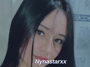 Nynastarxx