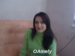 OAmely