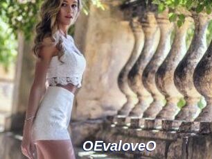 OEva_loveO