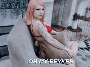 OH_MY_BEYKER