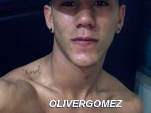 OLIVERGOMEZ