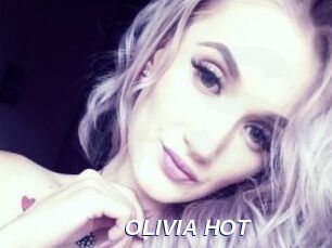 OLIVIA_HOT Safer Sex