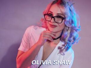 OLIVIA_SHAW