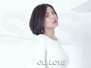 OLI_LOVE