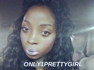 ONLY1PRETTYGIRL