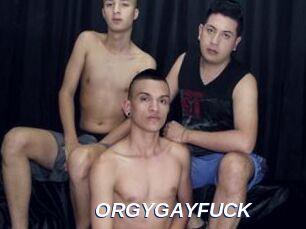 ORGYGAYFUCK