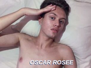 OSCAR_ROSEE